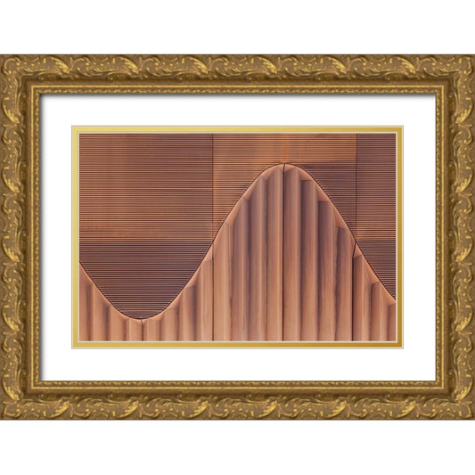 Perspective Image