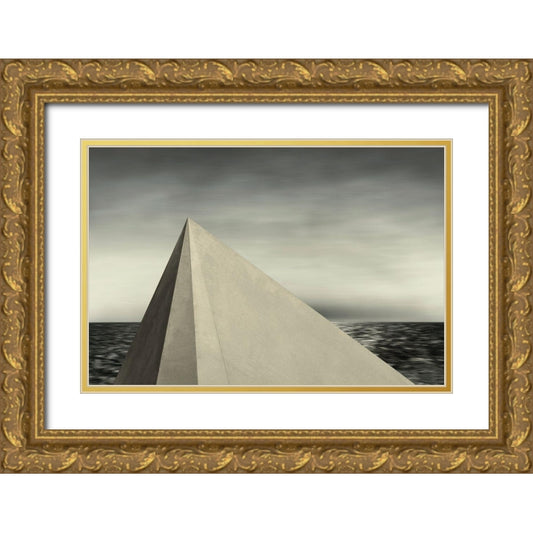 Perspective Image