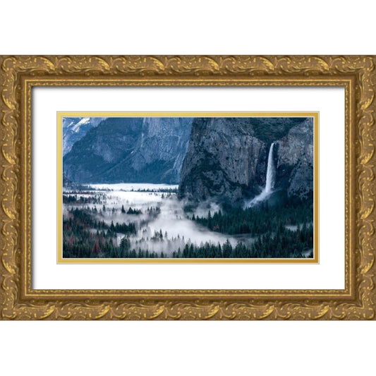 Perspective Image