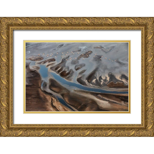 Perspective Image