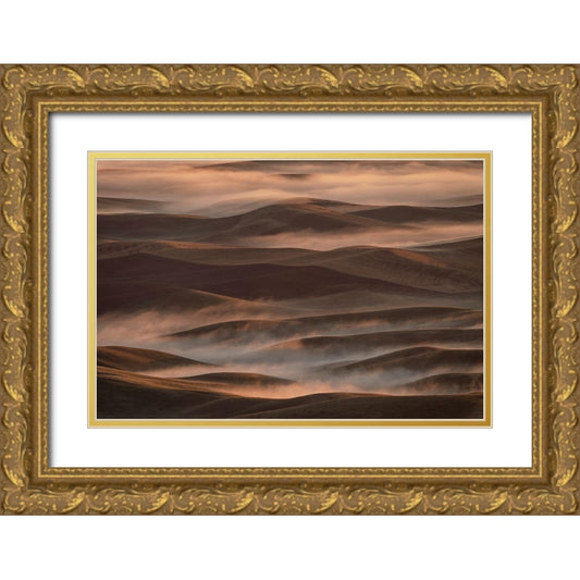 Perspective Image