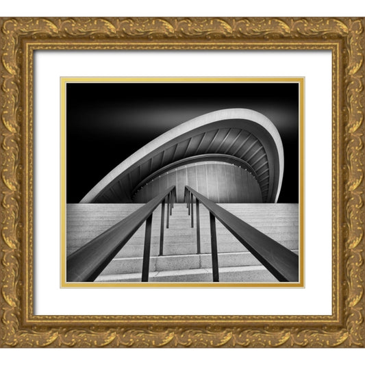 Perspective Image