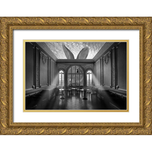 Perspective Image