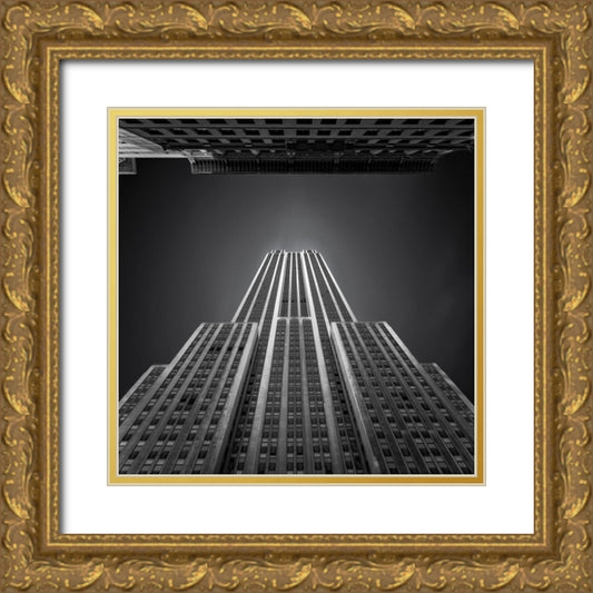 Perspective Image