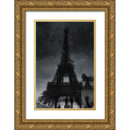 Perspective Image