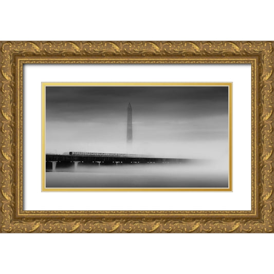 Perspective Image