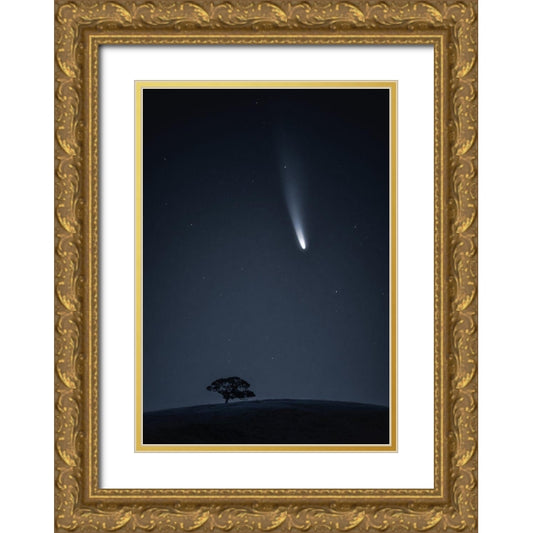 Perspective Image