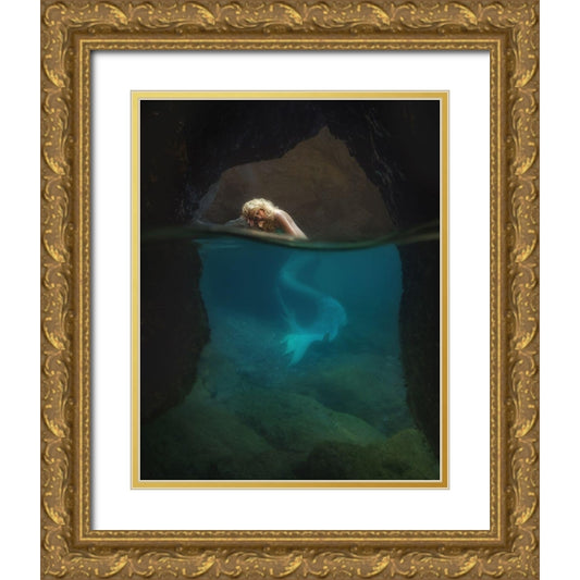 Perspective Image