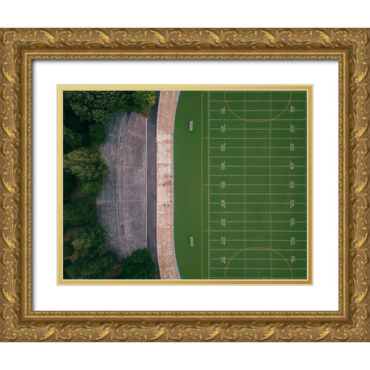 Perspective Image