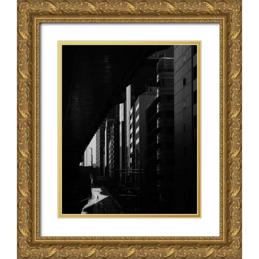 Perspective Image