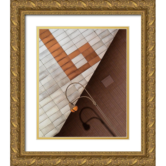 Perspective Image