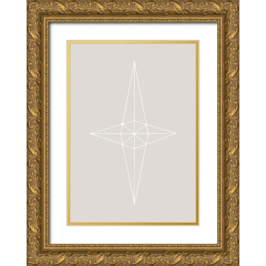 Perspective Image