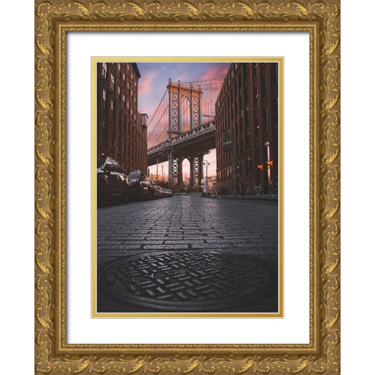 Perspective Image