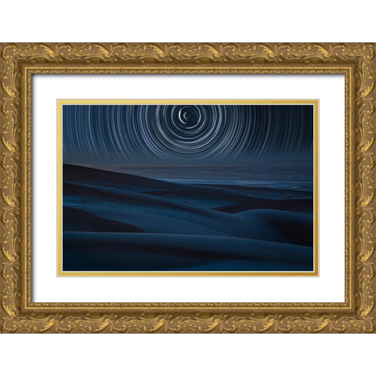 Perspective Image