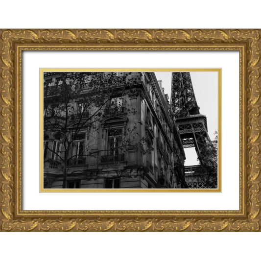 Perspective Image