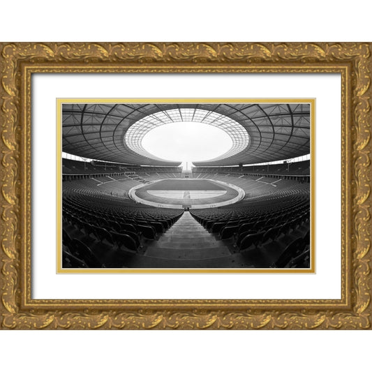 Perspective Image