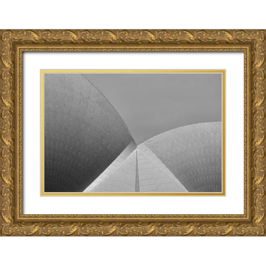 Perspective Image