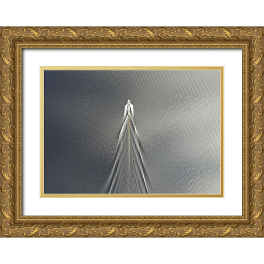 Perspective Image