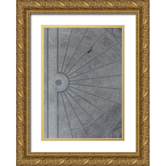 Perspective Image