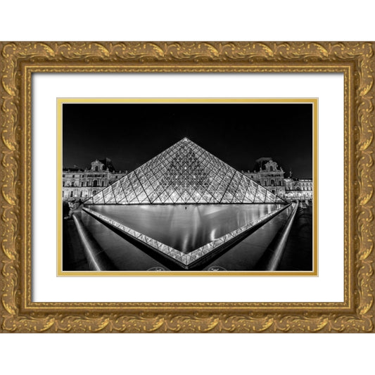 Perspective Image