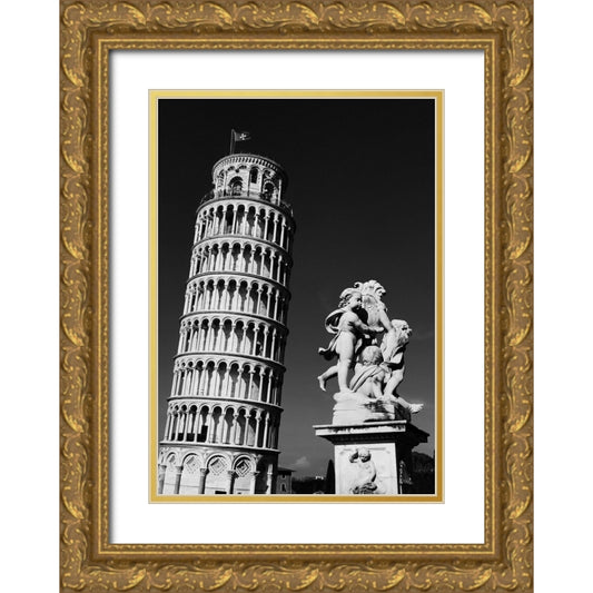 Perspective Image