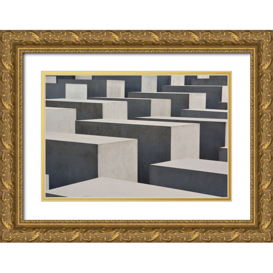 Perspective Image