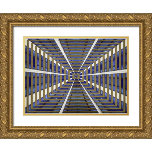 Perspective Image