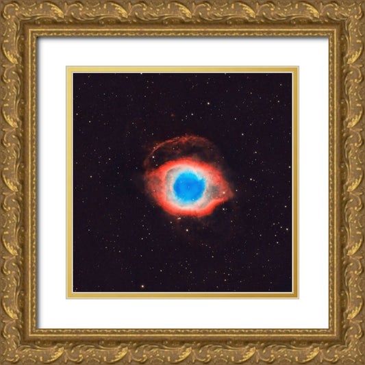 Perspective Image