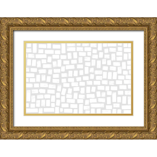 Perspective Image
