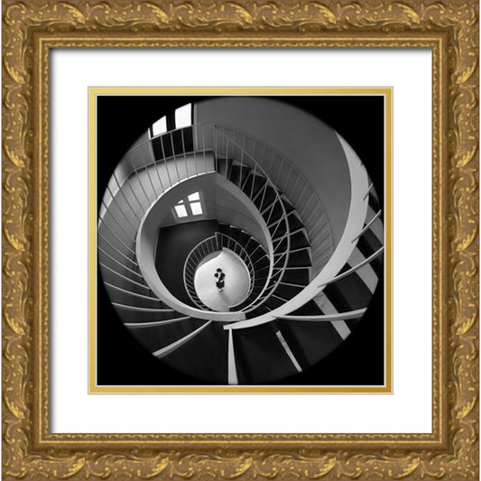 Perspective Image