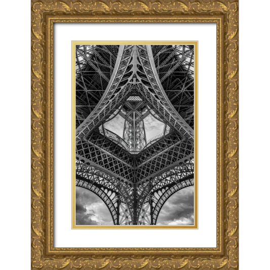 Perspective Image