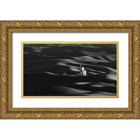 Perspective Image