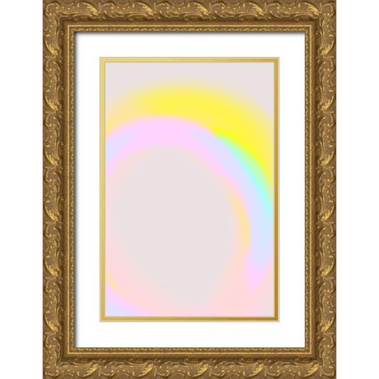 Perspective Image