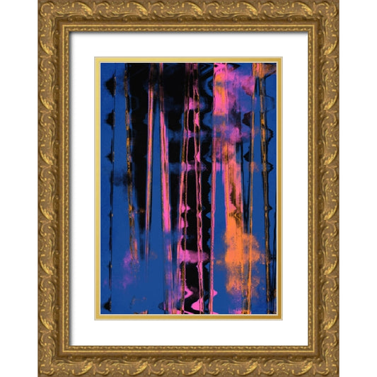 Perspective Image