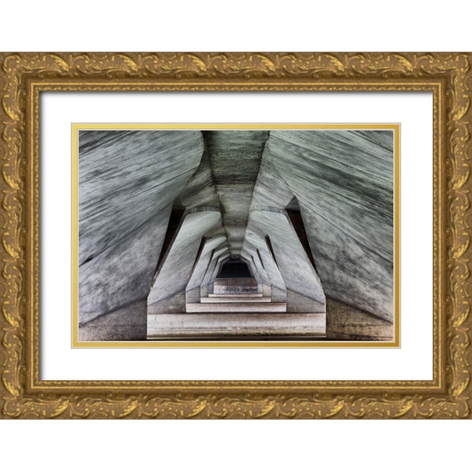 Perspective Image