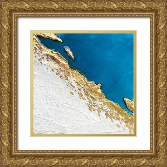 Perspective Image