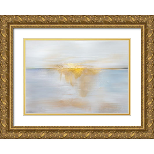 Perspective Image