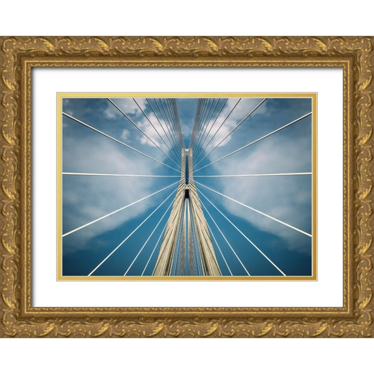 Perspective Image