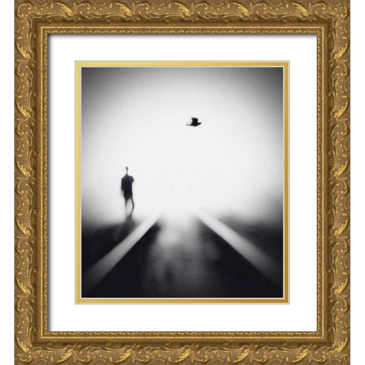 Perspective Image
