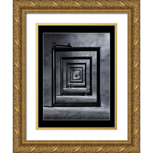 Perspective Image