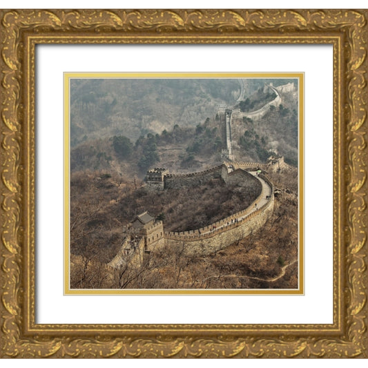 Perspective Image