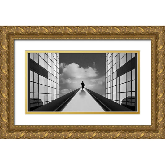 Perspective Image