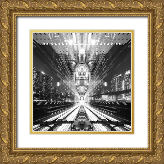 Perspective Image