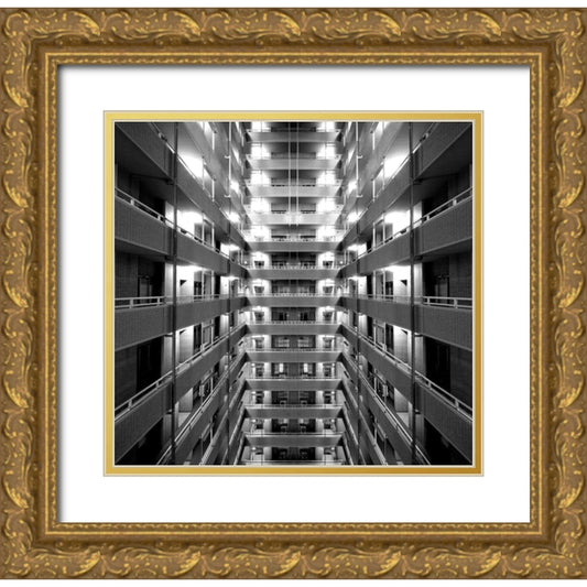 Perspective Image