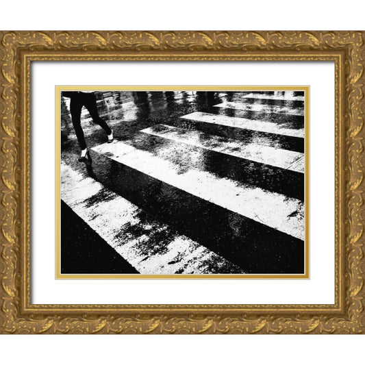 Perspective Image