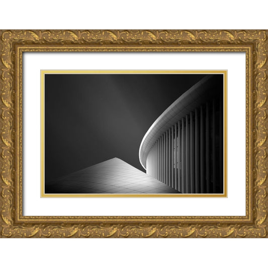 Perspective Image
