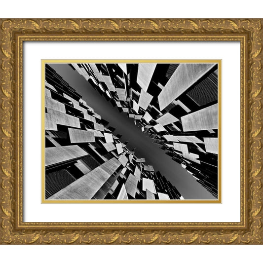 Perspective Image