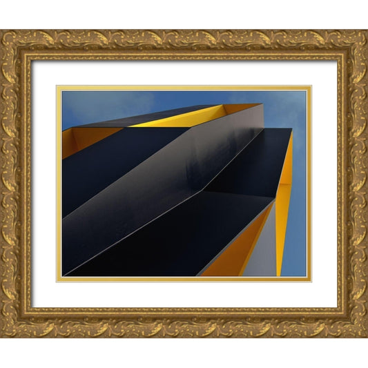 Perspective Image