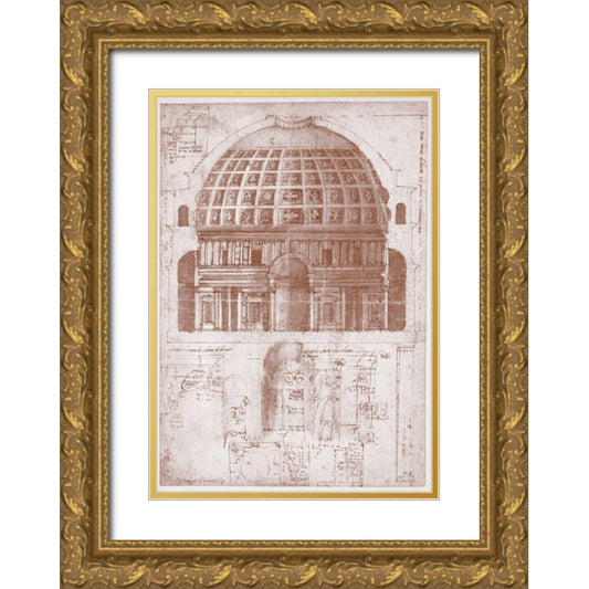 Perspective Image