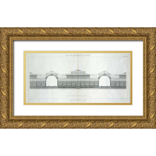 Perspective Image